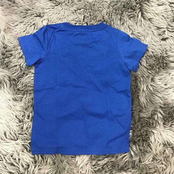 Epic Threads | Boy's T-shirt | Raised By Dinos - Picture 2 of 2